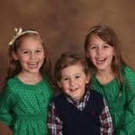 Rosemary Petrusik Schuster - @r.schuster23 - Instagram
