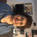 Rosemary Schuster - Facebook