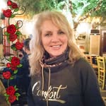Rosemary Schuster - @rsrose252 - Instagram