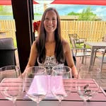 Rosemary Schuster - @the_rare_raspberry - Instagram