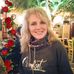 Rosemary Schuster - Facebook