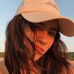 Rosemary Schuster - Facebook