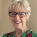 Rosemary Schuster - Facebook