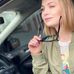 Rosemary Schuster - Facebook