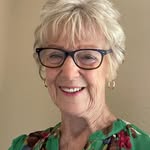 Rosemary Schuster - @roroschuster - Instagram