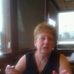 Rosemary Schuster - Facebook