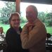 Rosemary Schuster - Facebook