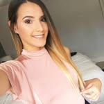 Rosemary U Schuster - @rosemaryschusteru57064 - Instagram