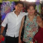 Rose Mary Serrano - @rosemary.serrano.790 - Instagram