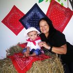 Rose Mary Serrano - @rosemary.serrano.10 - Instagram