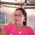 Rosemarie Serrano - Facebook