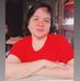 Rosemarie Serrano - Facebook