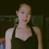 Rosemarie Serrano - @rosemarie.serrano7 - TikTok