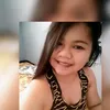 Rosemarie Serrano - @rosemarieserrano - TikTok