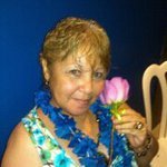 Rosemary Galindo - @rosemaryserrano - Instagram