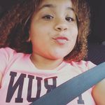 Rosemary Gonzalez Serrano - @rosemarygonzalez3764 - Instagram