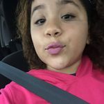 Rosemary Gonzalez Serrano - @rosemarygonzalezserrano - Instagram
