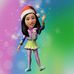 Rosemary Serrano - Facebook