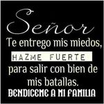 Rosemary Serrano - @rosamorenos074 - Instagram