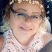 Rosemary Serrano - Facebook