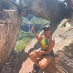 Rosemary Serrano - @serranorosemary - Instagram