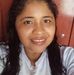 Rosemary Serrano - Facebook