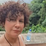 Rosemary Serrano - @roserochaserrano - Instagram