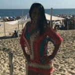 Rosemary Serrano - @rosemary.serrano.984 - Instagram