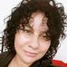 Rosemary Serrano - Facebook