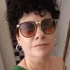Rosemary Serrano - @rosemaryserrano1 - TikTok