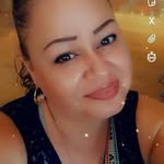 Rosemary Serrano - @rosemary.serrano - Instagram