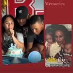 Rosemary Serrano - @prieta2414 - Instagram