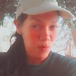Rosemary Serrano - @rosemaryserrano10 - Instagram