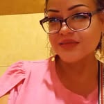 Rosemary Serrano - @rosemaryserrano30 - Instagram