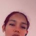 Rosemary Serrano - Facebook