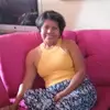 Rosemary Serrano - @rosmeryserrano97 - TikTok
