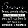 Rosemary Serrano - @rosemaryserrano4 - TikTok
