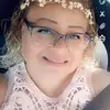 Rosemary Serrano - @rosemary.serrano5 - TikTok