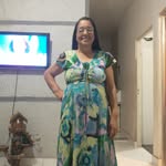 Rosemary Serrano - @rosemaryserrano557 - Instagram
