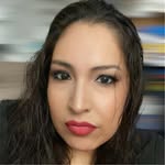 Rosemary Serrano - @rosemary_samaniego - Instagram