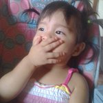 rosemary serrano - @rosemary_serrano - Instagram
