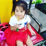 rosemary serrano - @rosemaryserrano7930 - Instagram
