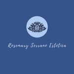 Rosemary Serrano - @rosemaryserrano.estetica - Instagram