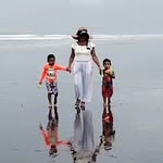 Rosemary Serrano - @rosemaryserrano60 - Instagram