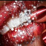 Rosemary Serrano - @rosemary82_ - Instagram