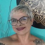 Rosemary Serrano Estética - @rosemaryserranoestetica - Instagram