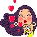 Rosemary Serrano Roberson - @rosemaryserranoroberson - Instagram