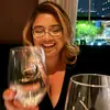rosemaryserrano565 - @rosemaryserrano565 - TikTok