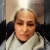 Rosemarie Sims - @rosemariesims - TikTok