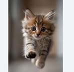 Rosemary K Sims - Facebook